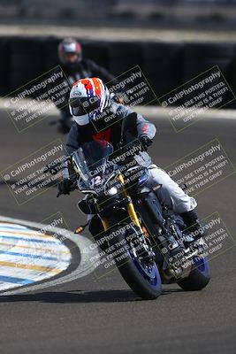 media/Mar-07-2025-YCRS ChampSchool (Fri) [[a5868338ed]]/ChampStreet Parade Laps/